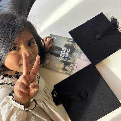 Image from Ana_san