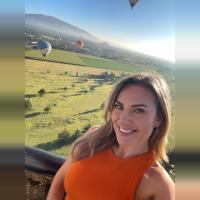 Emily