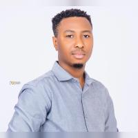 Temitayo