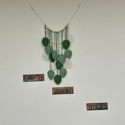Image from Little bloom Nursery