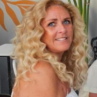 Amanda