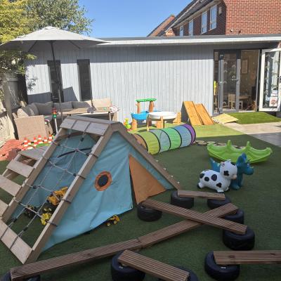 Image from TheNest