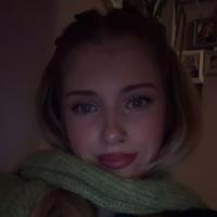 kiera
