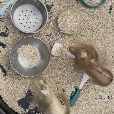 Image from LittleLearners