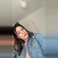 Katie