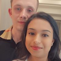 Nadhirah