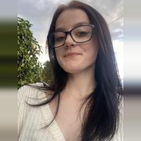 Katie