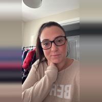 Sophie