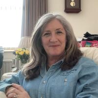 Jane
