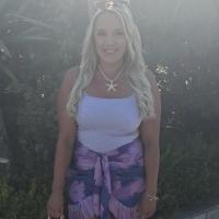 Bethany