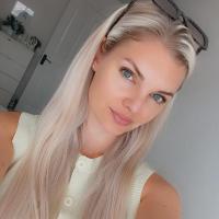 Jaz