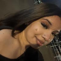 Laiba