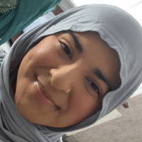 Asmaa