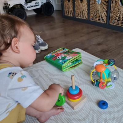 Image from Kim