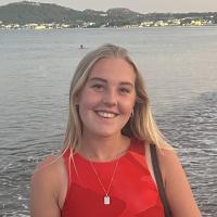Rosie