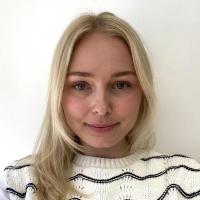 Maja