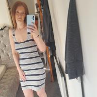 Jodi