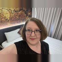 Helen_Se