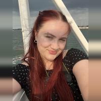 Erin
