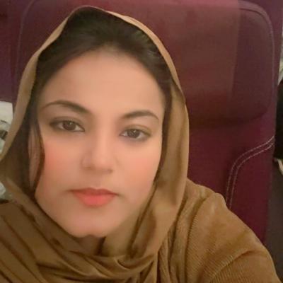 Image from ZRK Childminder