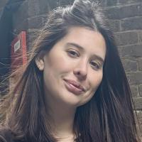 Jordanna