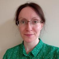 Eilidh