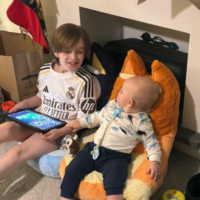 Image from Jaxx84