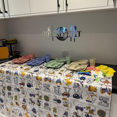 Image from Little Bloomers