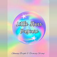 Little stars 