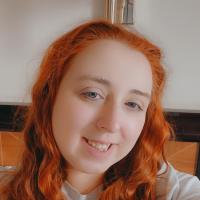 Abbie