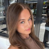 Chloe