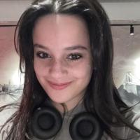 Laura