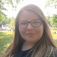 Patrycja