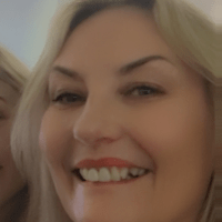 Sharon