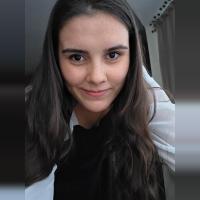 Sabina