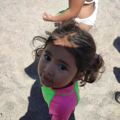 Image from Mariana