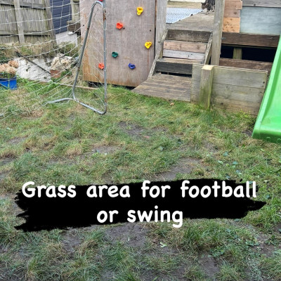 Image from Caterpillars CM