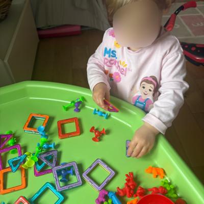 Image from Angharad