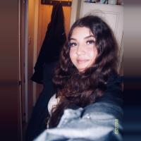 ana 