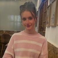Clodagh
