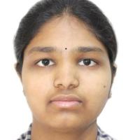 Maha