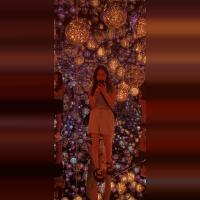 carly