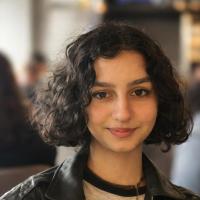 Atossa