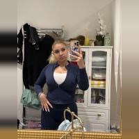 Arianna