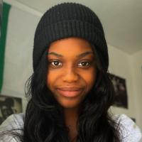 Bolu
