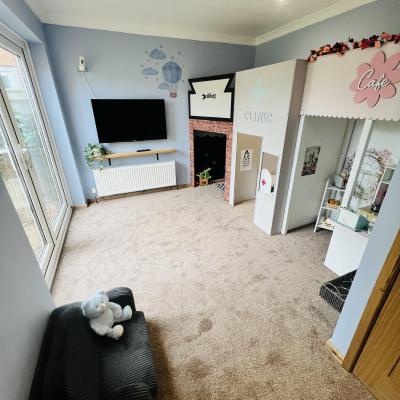 Image from Gemma