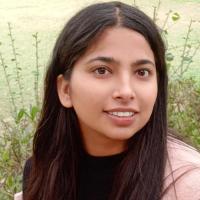 komal