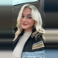 oliviax