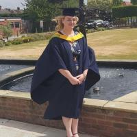 Jodie91