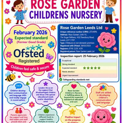 Image from Rose Garden Nursery